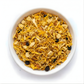 Golden Glow Tea (Anti-Inflammatory Radiance)