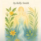 Harmony restored: The true key of life