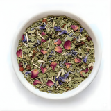 Head Harmony Tea (Calm & Clarity Blend)