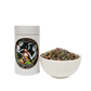 Head Harmony Tea (Calm & Clarity Blend)