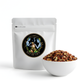 Hangover Helper Tea (Restorative Comfort Blend)