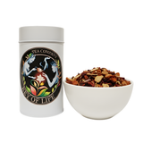 Hangover Helper Tea (Restorative Comfort Blend)