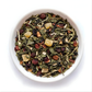 Immunity Berry Tea (Fruit & Floral Defense)
