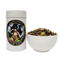 Immunity Berry Tea (Fruit & Floral Defense)