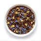 Ayurvedic Immunity Tea (Ancient Shield Blend)