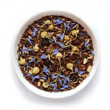 Ayurvedic Immunity Tea (Ancient Shield Blend)