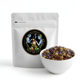 Ayurvedic Immunity Tea (Ancient Shield Blend)