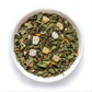 Focus Flow Tea (Cognitive Clarity Blend)