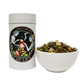 Focus Flow Tea (Cognitive Clarity Blend)