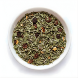Brilliant Brew Tea (Enhanced Mind Blend)