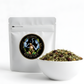 Brilliant Brew Tea (Enhanced Mind Blend)