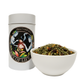 Brilliant Brew Tea (Enhanced Mind Blend)