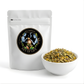 Chamomile Lemongrass Tea (Simple Peace Blend)