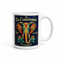 The Tea Connoisseur