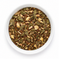 AM Comfort Tea (Cycle Support – Daytime)