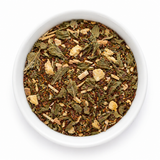 AM Comfort Tea (Cycle Support – Daytime)