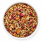 Ashwagandha Tea