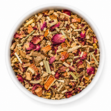 Ashwagandha Tea