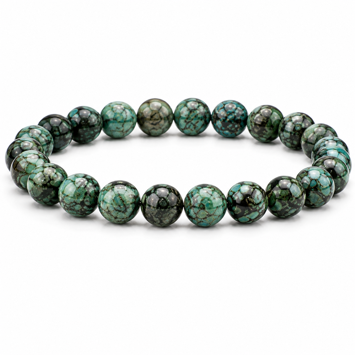 African Turquoise