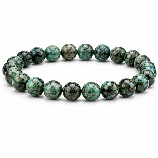 African Turquoise
