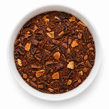 Ancestral Earth Blend