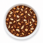 Apple Bliss Tea (Seasonal Limited Edition)