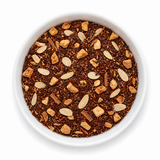 Apple Bliss Tea (Seasonal Limited Edition)