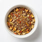 Apple Ginger Rooibos