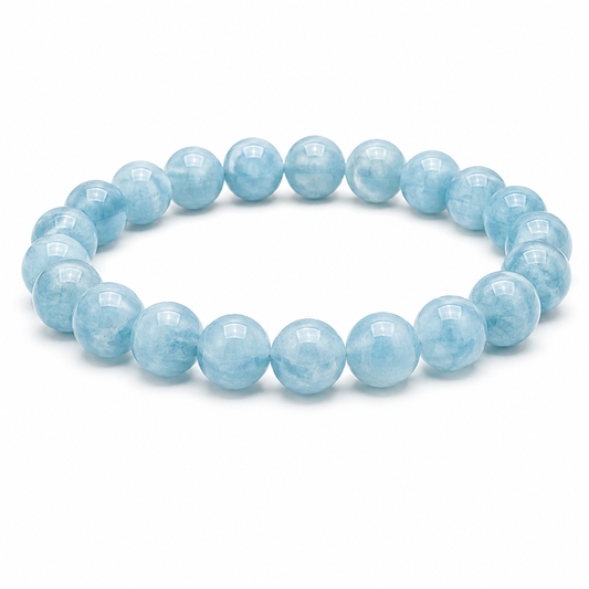 Aquamarine