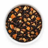 Archangel Michael Protection Blend