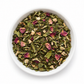 Archangel Raphael Supportive Blend