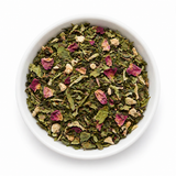 Archangel Raphael Supportive Blend