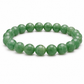 Aventurine
