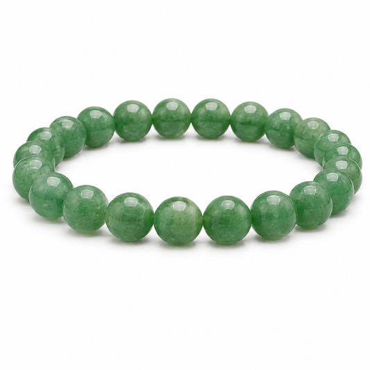 Aventurine