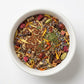 Ayurvedic Calming Anxiety