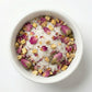 Ayurvedic Purify Cleansing/ Detox