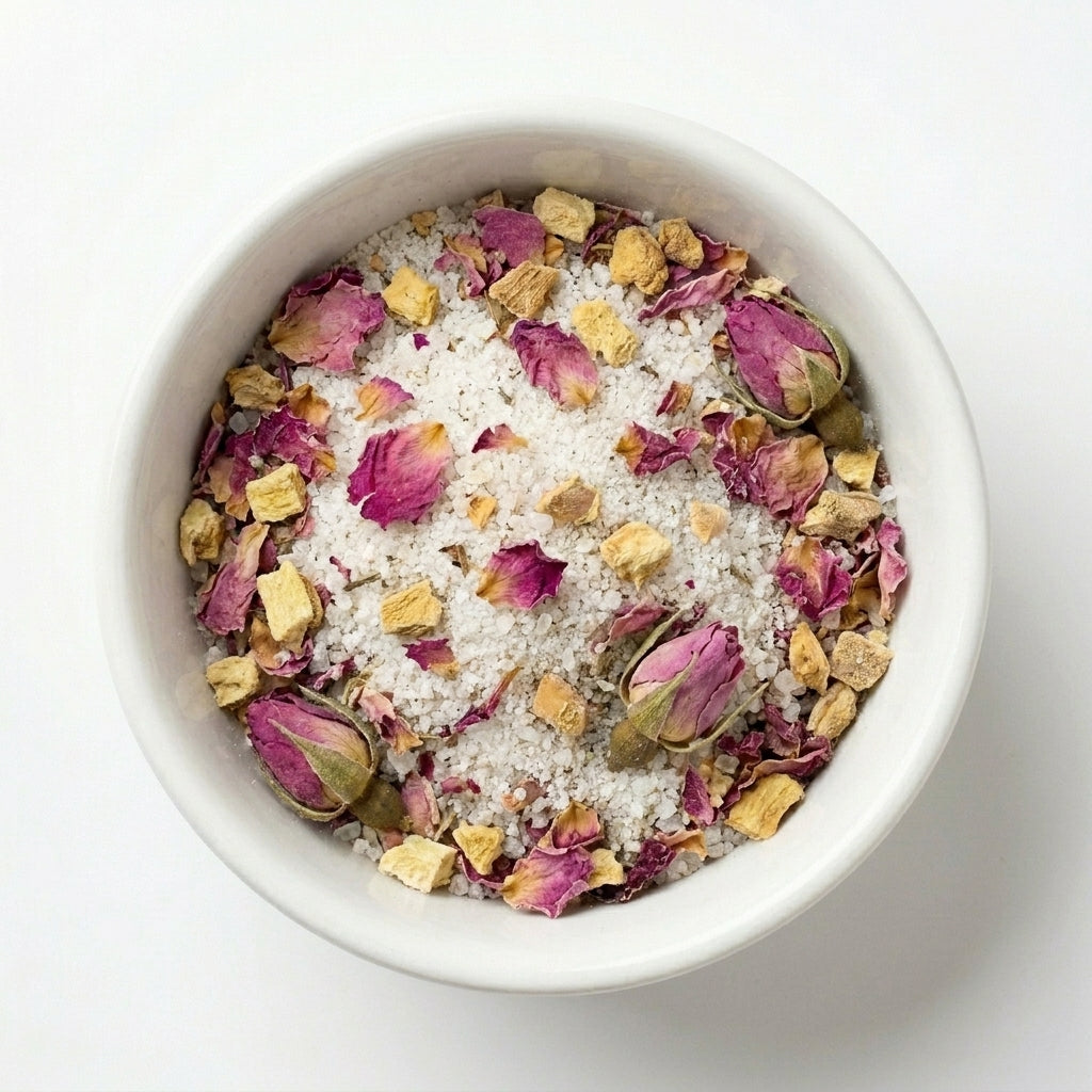 Ayurvedic Purify Cleansing/ Detox