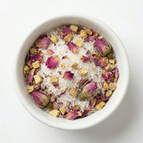 Ayurvedic Purify Cleansing/ Detox