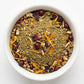 Ayurvedic Seasonal Cleanse/Detox Slim 14 Day Detox