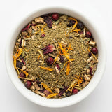 Ayurvedic Seasonal Cleanse/Detox Slim 14 Day Detox