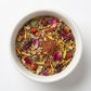 Ayurvedic Total Body