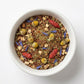 Ayurvedic Total Body Over all Well Being