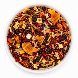 Baja Ices Tea Blend