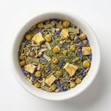 Bamboo Camomile Skin/Hair/Nails