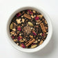 Bangalore Rose Chai