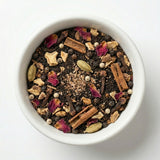 Bangalore Rose Chai