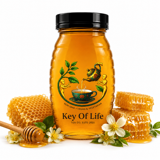 Beekeeper Special