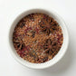Beetroot Chai Latte