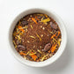 Belgian Chocolate Rooibos