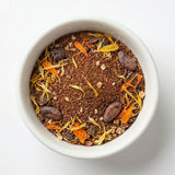 Belgian Chocolate Rooibos